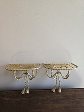 Set vintage homco for sale  Speedwell