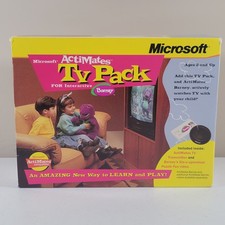 1997 rare vtg for sale  Riverview
