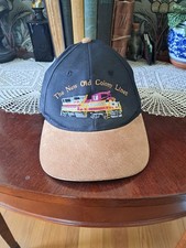 Vintage 90s mbta for sale  Bridgewater