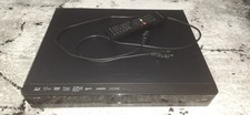 Harman kardon bdt gebraucht kaufen  Trittau