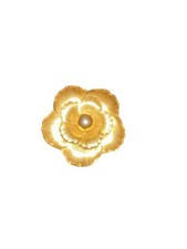 Lieba scarf clip for sale  Columbia