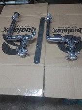 belfast sink for sale belfast sink for sale NOTTINGHAM