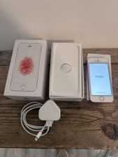 Apple iphone gen for sale  BOGNOR REGIS