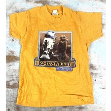 Vtg star wars for sale  Arcadia
