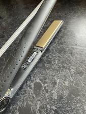 Ghd hair straighteners for sale  WOKINGHAM