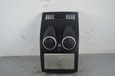 92655 modanatura rivestimento usato  Roma