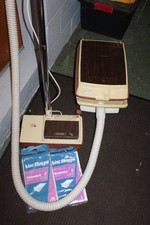 Vintage sears best for sale  Milwaukee