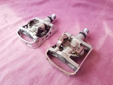 Shimano pdm324 spd for sale  BIRMINGHAM