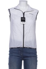 Vaude weste damen gebraucht kaufen  Berlin