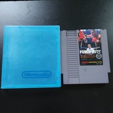 Mike tyson punch for sale  New Britain