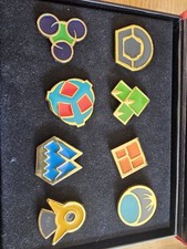 Pokemon diamond pearl for sale  OSSETT