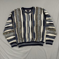 Roundtree yorke coogi for sale  Norman