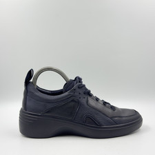 Ecco soft wedge for sale  NORTHAMPTON