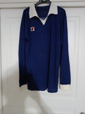 maglia corsa vintage usato  Massa di Somma