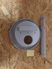 Meiko spülmaschine 80t gebraucht kaufen  Deutschland