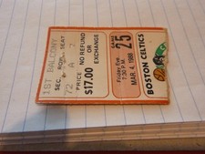 1988 boston celtics for sale  Warrenton