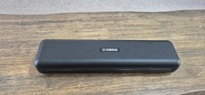student flute for sale  LONDON