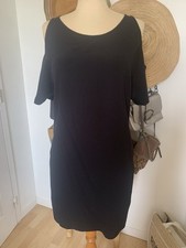 élégante petite robe d'occasion  Francheville