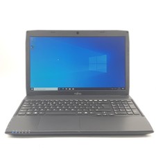 Fujitsu large screen for sale  SUNDERLAND