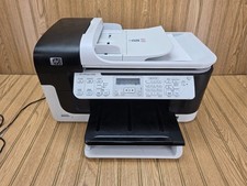 Officejet 6500 e709n for sale  Lowell