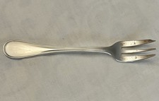 Fourchette gateau metal d'occasion Fourchette gateau metal d'occasion  Bourg-en-Bresse