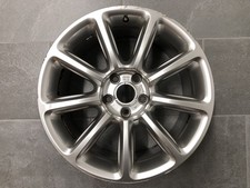 Eos alufelge vera gebraucht kaufen Eos alufelge vera gebraucht kaufen  Reken