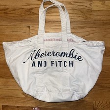 bolsa abercrombie comprar usado bolsa abercrombie comprar usado  Enviando para Brazil