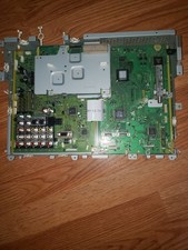 Panasonic 58pz700u maine for sale  Sterling Heights