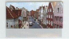 Olsztyn Olsztyn Widok na miejsce  na sprzedaż  Wysyłka do Poland