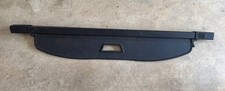 Cargo cover jeep for sale  Owasso