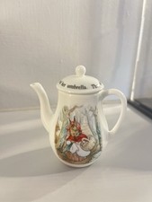 Wedgwood miniature coffee for sale  MANCHESTER