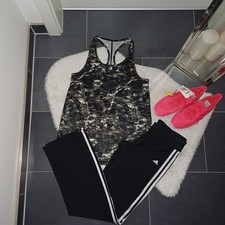 Neu set sport gebraucht kaufen  Fröndenberg/Ruhr