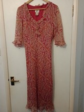 Beautifully flattering gorgeou for sale  BANGOR