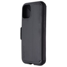 Tech21 evo wallet for sale  Sykesville