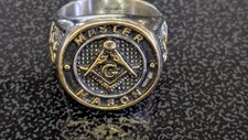 masonic rings mason ring for sale masonic rings mason ring for sale Colorado Springs