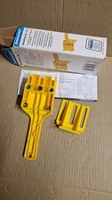 Carpenters wood dowelling for sale  SLOUGH