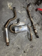 astra vxr pre cat for sale astra vxr pre cat for sale BRISTOL