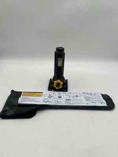 Spare tire jack for sale  Mankato