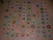 Alte ddr bierdeckel gebraucht kaufen  Lübben (Spreewald)