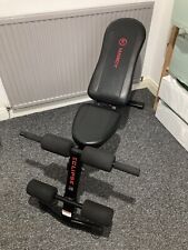 utility weight bench for sale  BIRMINGHAM