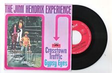 The jimi hendrix usato  Vigevano