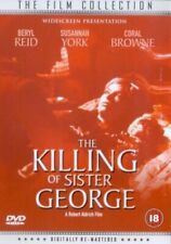 Killing sister george for sale  UK