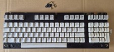 Commodore 128 c128 d'occasion  Expédié en Belgium