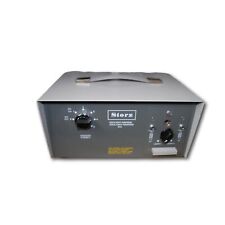 Storz 7200 germany usato  Ticengo