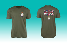 Army veteran medal for sale  CHESTERFIELD