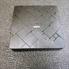 Hk1 mini box for sale  Ewing