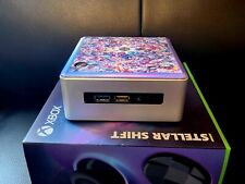 2.5 ssd custom for sale  Chicago