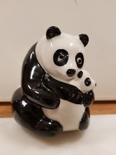 Wade natwest ceramic for sale  RYDE