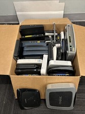 Random networking bulk for sale  Fenton
