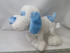 Walmart puppy dog for sale  Afton